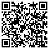 QR Code for Capper-Mccall in Collierville, TN 38017