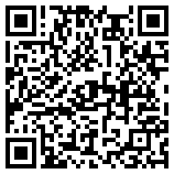 QR Code for Carpenter's Local Union Threefourfive Trust Fund in Memphis, TN 38134