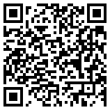 QR Code for Check Advance Plus in Nashville, TN 37209