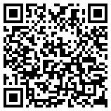 QR Code for Choates in MASON, TN 38049