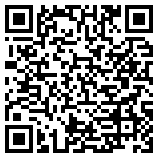 QR Code for Cinco De Mayo II in Lenoir City, TN 37771