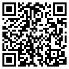 QR Code for Cloyd's Fencing in Sparta, TN 38583
