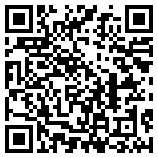QR Code for Collierville Lock & Keys in Collierville, TN 38017