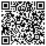 QR Code for Tiger and Peacock in Memphis, TN 38104