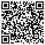 QR Code for Computer Solutions in Memphis, TN 38122