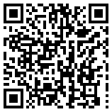 QR Code for Conglomerate Partners in Nashville, TN 37214