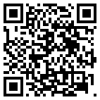 QR Code for Cox Michael W in Dayton, TN 37321