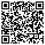 QR Code for Fall Creek Falls Craft Store in Pikeville, TN 37367