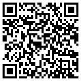 QR Code for Cumberland Automotive Machine in Tullahoma, TN 37388