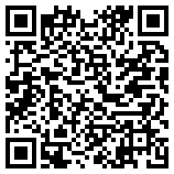 QR Code for Custom Building Soultions in Townsend, TN 37882