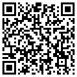 QR Code for Cypress Gardens Apartments in Savannah, TN 38372