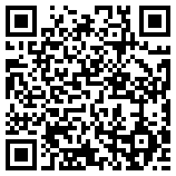 QR Code for Danny Mabee and Associates in Chattanooga, TN 37421