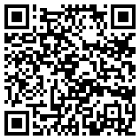QR Code for Dcs White County in Sparta, TN 38583