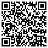 QR Code for Delano Home Improvements in Fairview, TN 37062