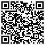 QR Code for Scott Wayne T MD in Hixson, TN 37343