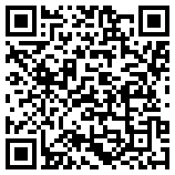 QR Code for Dollar Tree in Milan, TN 38358