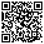 QR Code for Smilin Jack's Cafe in Knoxville, TN 37938