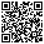 QR Code for El Primo II in Memphis, TN 38134