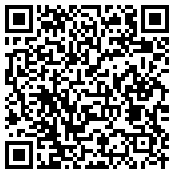 QR Code for Electronic Monitoring Program General Sessions Court - Ben West Building in Nashville, TN 37201