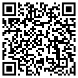 QR Code for Environmental Materials in Harrison, TN 37341