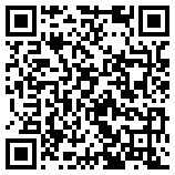 QR Code for Essential Eyecare in Mount Juliet, TN 37122