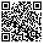 QR Code for Ez-Repairs in Crossville, TN 38555