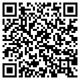 QR Code for First State Ag Services in Union City, TN 38261