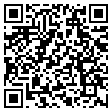 QR Code for Flatwoods Canoe Base in Linden, TN 37096