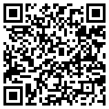 QR Code for Fleming Martin MD in Memphis, TN 38117