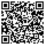 QR Code for The Florek Company in Knoxville, TN 37901