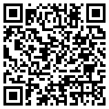 QR Code for Flowers By Wilma in Newport, TN 37821
