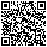QR Code for Foresight Publishing Company in Chattanooga, TN 37408