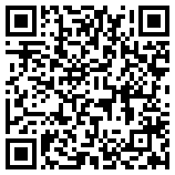 QR Code for Frog Heating and Cooling in Nashville, TN 37207