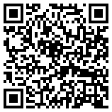 QR Code for Fulton Plaza Motor Inn in South Fulton, TN 38257