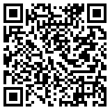 QR Code for Functional Pathways in Trenton, TN 38382