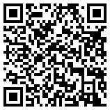 QR Code for General Shale in Johnson City, TN 37601