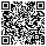 QR Code for Generation Gaithers Group in Martin, TN 38237