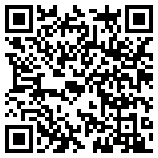 QR Code for Gillis Small Engine in Savannah, TN 38372