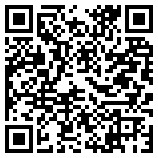 QR Code for Ginger's Deli and Grocery in Briceville, TN 37710