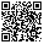 QR Code for Green Plains in Rives, TN 38253