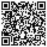 QR Code for Bus CO Inc Holston in Bristol, TN 37620