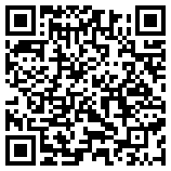QR Code for Hh Trucking in Red Boiling Springs, TN 37150