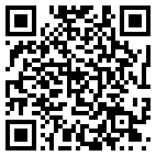 QR Code for Happy Paws - Daus Mountain in Palmer, TN 37365