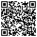 QR Code for HFR Design in JACKSON, TN 38301
