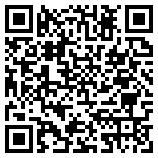 QR Code for Lucinda Hicks Np in Talbott, TN 37877