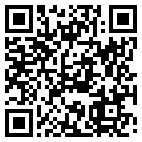 QR Code for Highland in Memphis, TN 38122