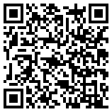 QR Code for H&r Block in Sweetwater, TN 37874