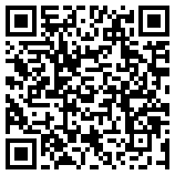 QR Code for Humphammer's Market & Deli in Powell, TN 37849