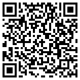 QR Code for Integra Software in Franklin, TN 37067