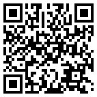 QR Code for JB Flowers in La Vergne, TN 37086